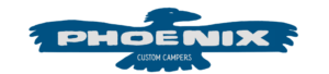 Phoenix Campers