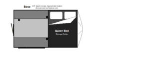 phoenix camper shell model